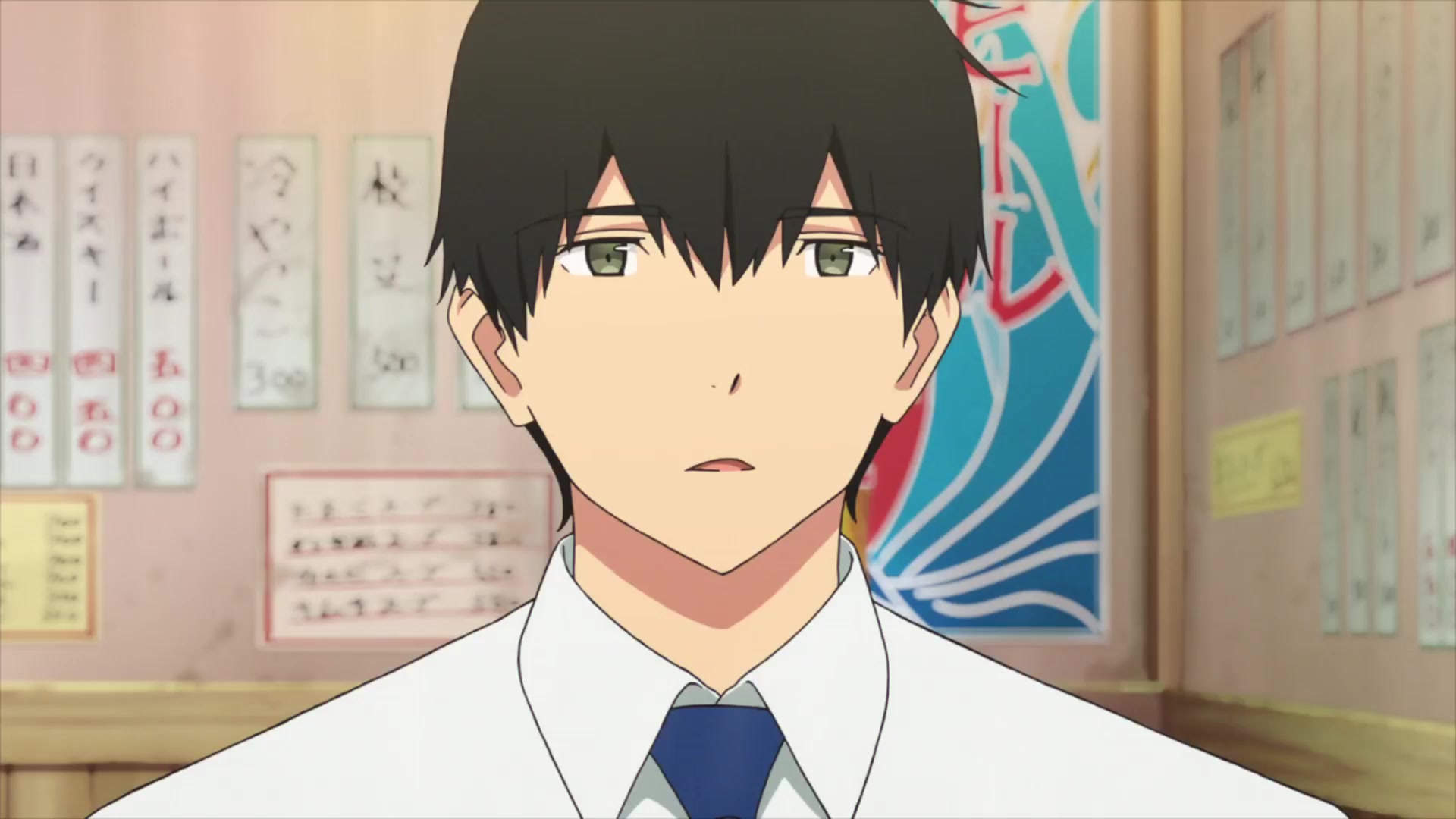 [Tsukyio Editing Resources] I Want to Eat Your Pancreas Raw Clips (185) (tsukyio.com).mp4